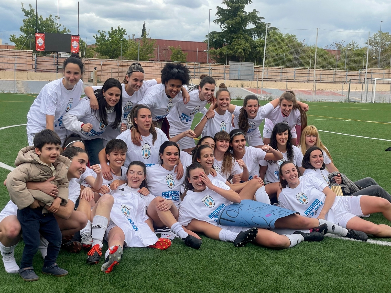 Fuente: Futboleras